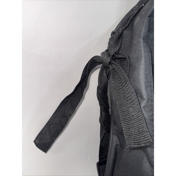 BCP Guitar Soft Carrying *CASE ONLY* - Picture 3 of 10